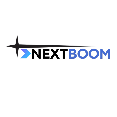 Next Boom